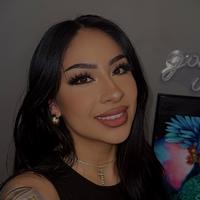 itzdania's Twitch profile picture