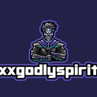 itzgodlyspirit's Twitch profile picture