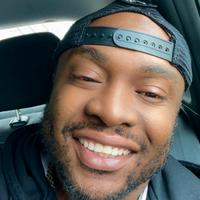 itzjaykelly's Twitch profile picture