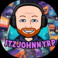 itzjohnnyrp's Twitch profile picture