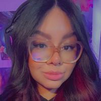 itzjuna's Twitch profile picture