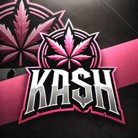 itzkash1's Twitch profile picture