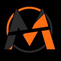 itzmaxiq's Twitch profile picture