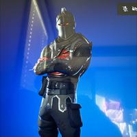 itzme3412's Twitch profile picture