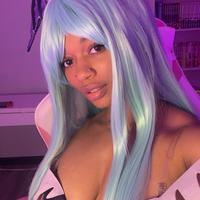 itzmelanin's Twitch profile picture