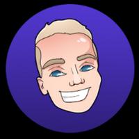 itzmelkiy's Twitch profile picture