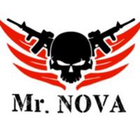 itzmrnova's Twitch profile picture