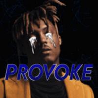 itzprovoke's Twitch profile picture