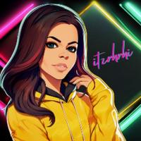 itzrhrhi's Twitch profile picture