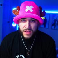 itzryuma's Twitch profile picture