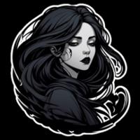 itztheig's Twitch profile picture