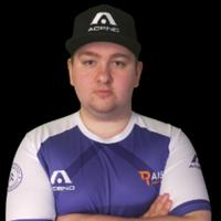 itzz_chrizz's Twitch profile picture