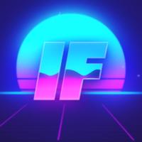 itzzflxg123's Twitch profile picture