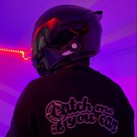 iuisemma's Twitch profile picture