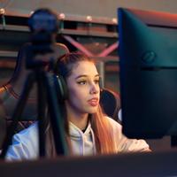 iulia_slays's Twitch profile picture