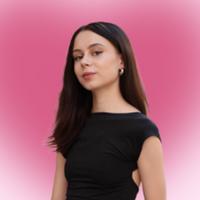 iunanova's Twitch profile picture