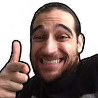 iuraotv's Twitch profile picture