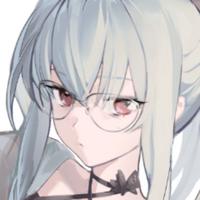 iva041's Twitch profile picture