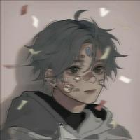 iva_5959's Twitch profile picture