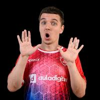 ivanmp26's Twitch profile picture