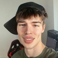 ivantuscs's Twitch profile picture