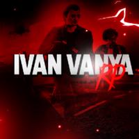 ivanvanyarp's Twitch profile picture