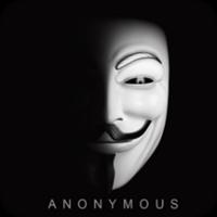 ivaz07's Twitch profile picture