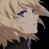 ivcyrus's Twitch profile picture