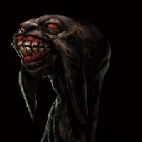 ivhen_'s Twitch profile picture