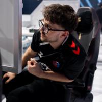 ivisionsr's Twitch profile picture