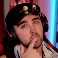 ivonyak's Twitch profile picture