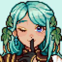 ivy_'s Twitch profile picture