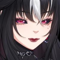 ivyofroses's Twitch profile picture