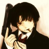 iwakurastyle's Twitch profile picture