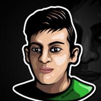 iwanoow's Twitch profile picture