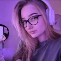 iwdnt's Twitch profile picture