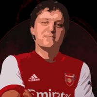 iwillbed0ne's Twitch profile picture