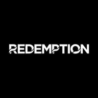 ixamxredemption's Twitch profile picture