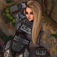 ixaronsc's Twitch profile picture