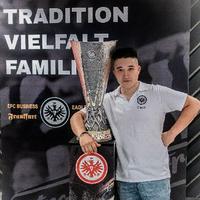 ixavitv's Twitch profile picture