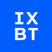 ixbt_games's Twitch profile picture