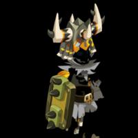 ixdey_dofus's Twitch profile picture