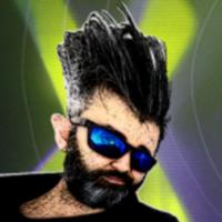 ixioner82's Twitch profile picture