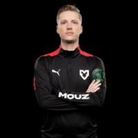 ixixlord's Twitch profile picture