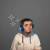 ixorgames's Twitch profile picture