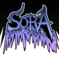 ixsora's Twitch profile picture