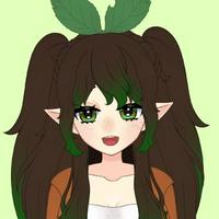 iyamspud's Twitch profile picture