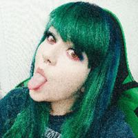 iylkoy's Twitch profile picture