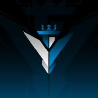 iyonko_'s Twitch profile picture