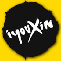iyouxin's Twitch profile picture
